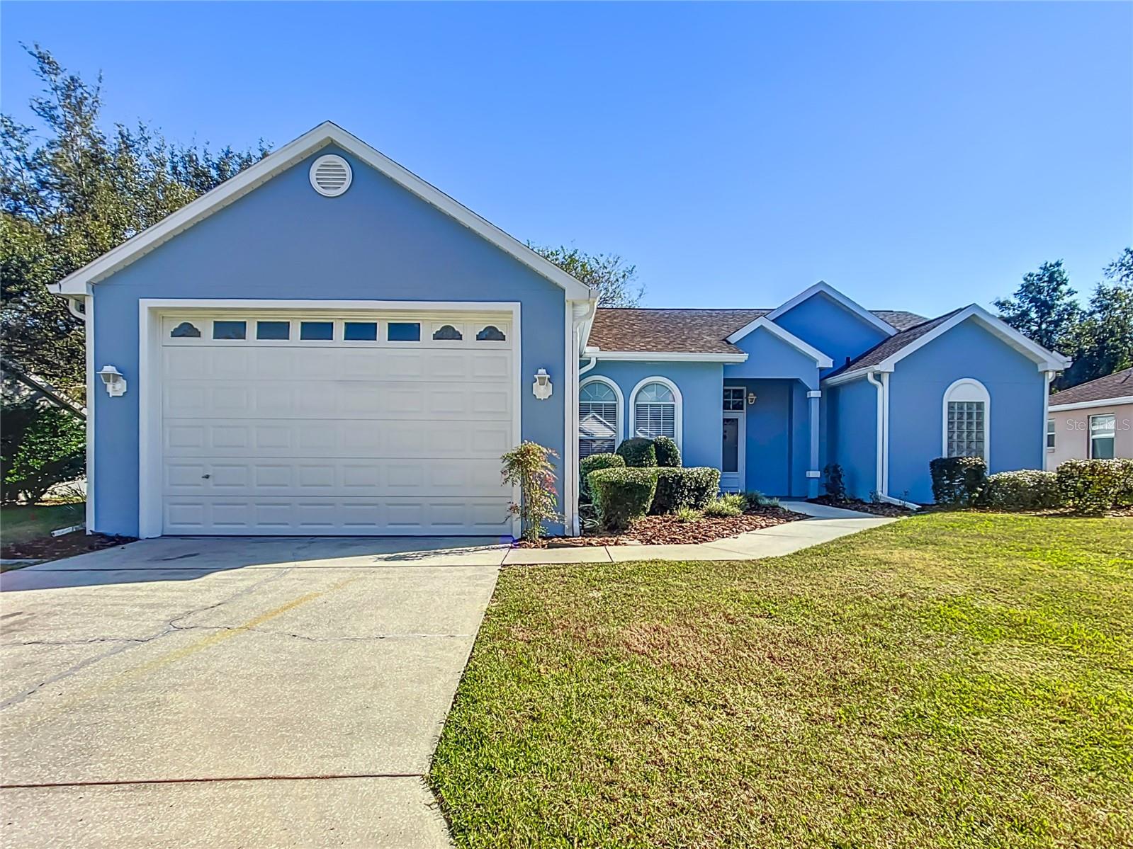 Details for 11484 76th Circle, OCALA, FL 34476