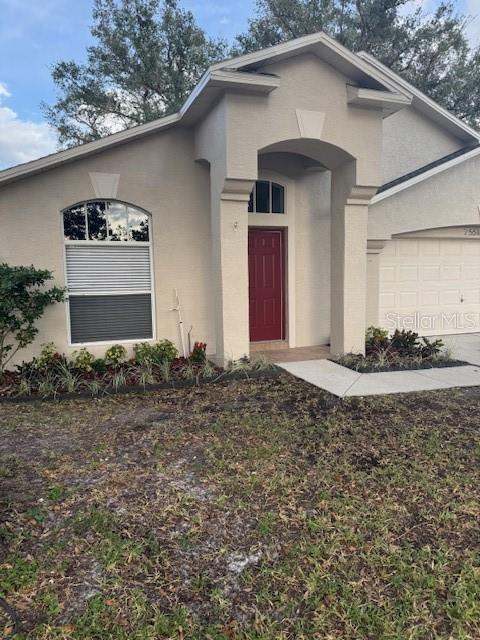 Details for 25516 Seven Rivers Circle, LAND O LAKES, FL 34639