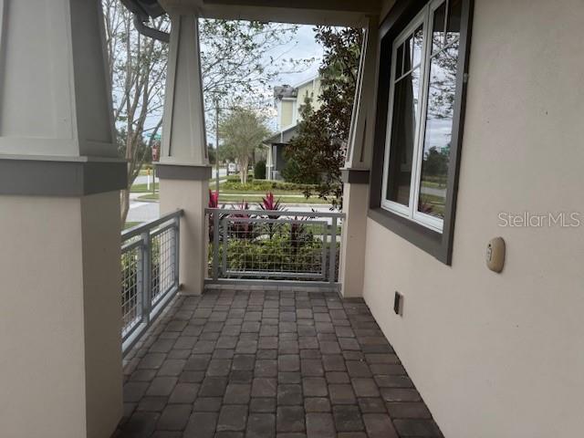 Image 2 of 22 For 13805 Benavente Avenue