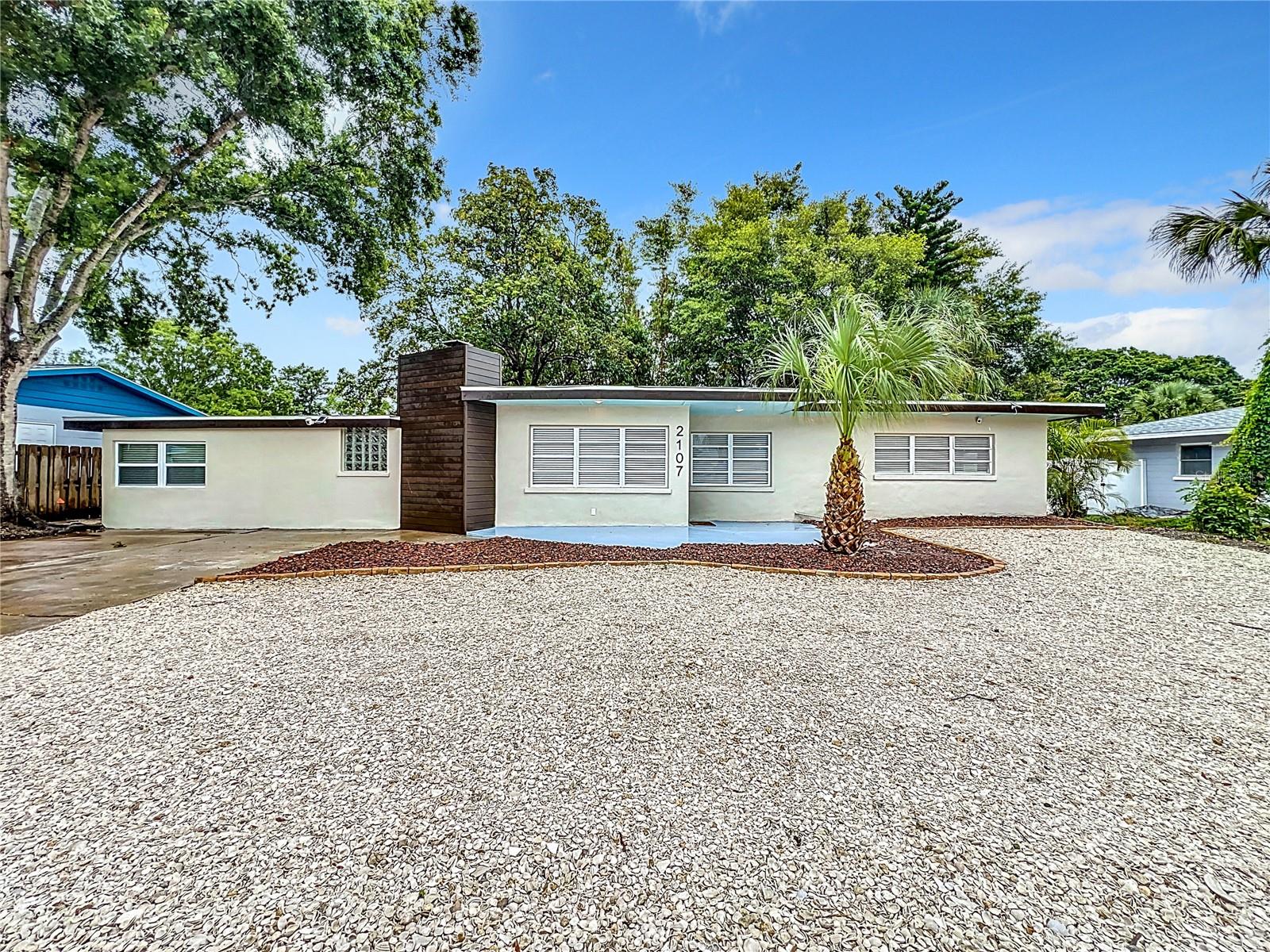 Details for 2107 Pine Terrace, SARASOTA, FL 34231