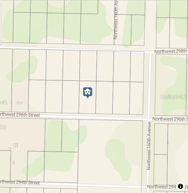 Image 3 of 3 For 16165 Nw 296th Street
