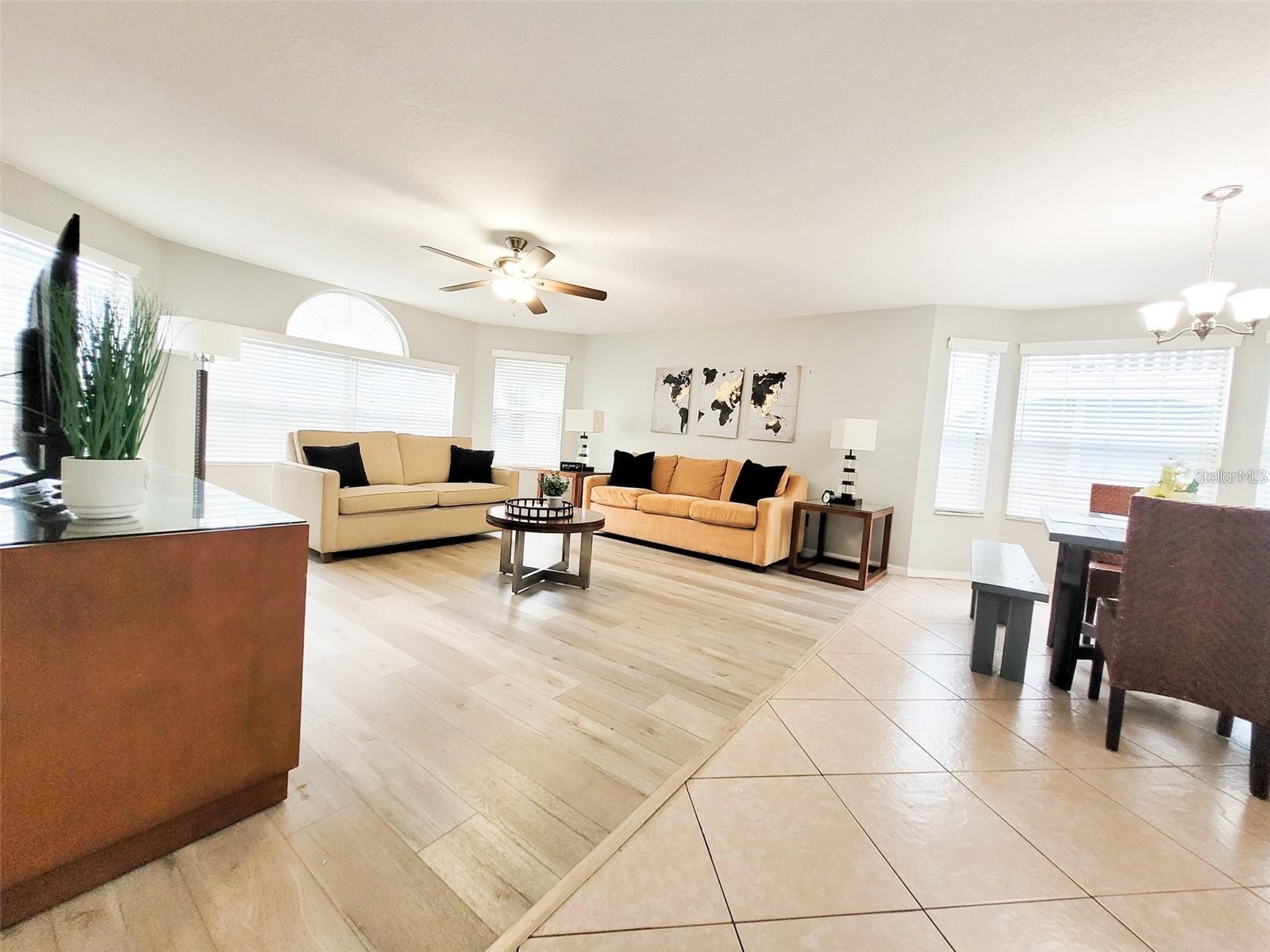 Image 2 of 18 For 2735 Poinciana Boulevard 95