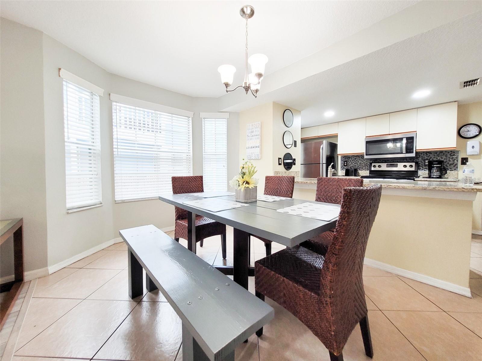 Image 5 of 18 For 2735 Poinciana Boulevard 95