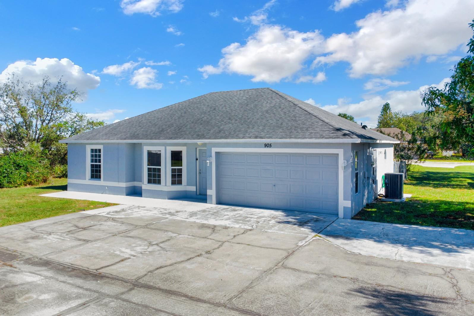 Image 2 of 48 For 905 Gascony Court