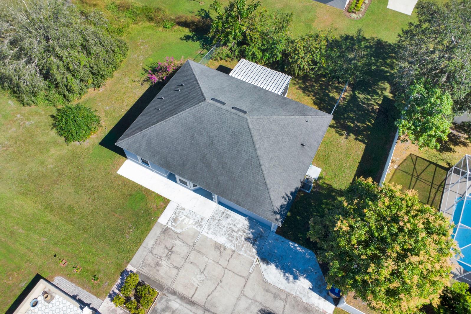 Image 3 of 48 For 905 Gascony Court
