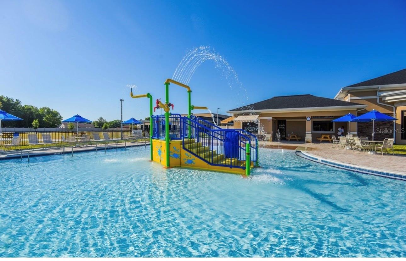 Image 36 of 48 For 905 Gascony Court