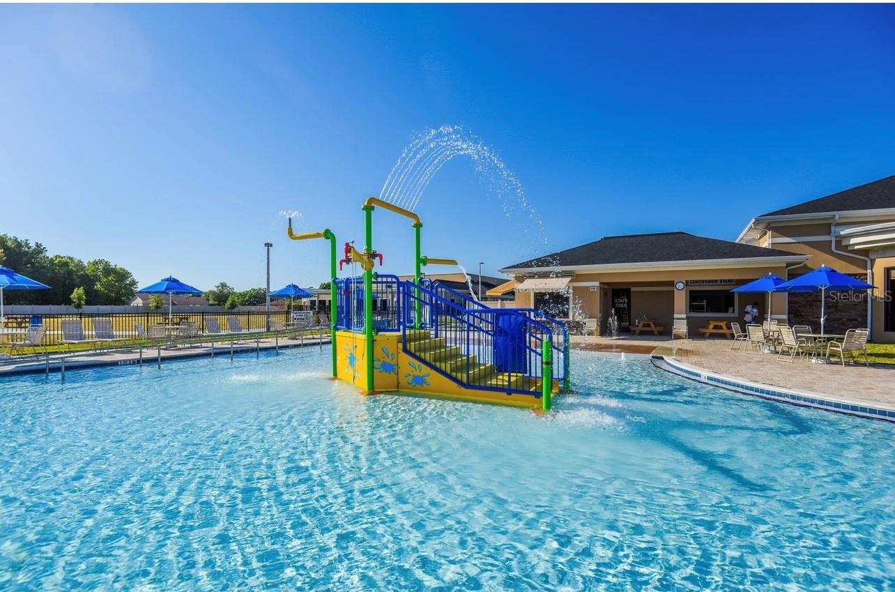 Image 37 of 48 For 905 Gascony Court