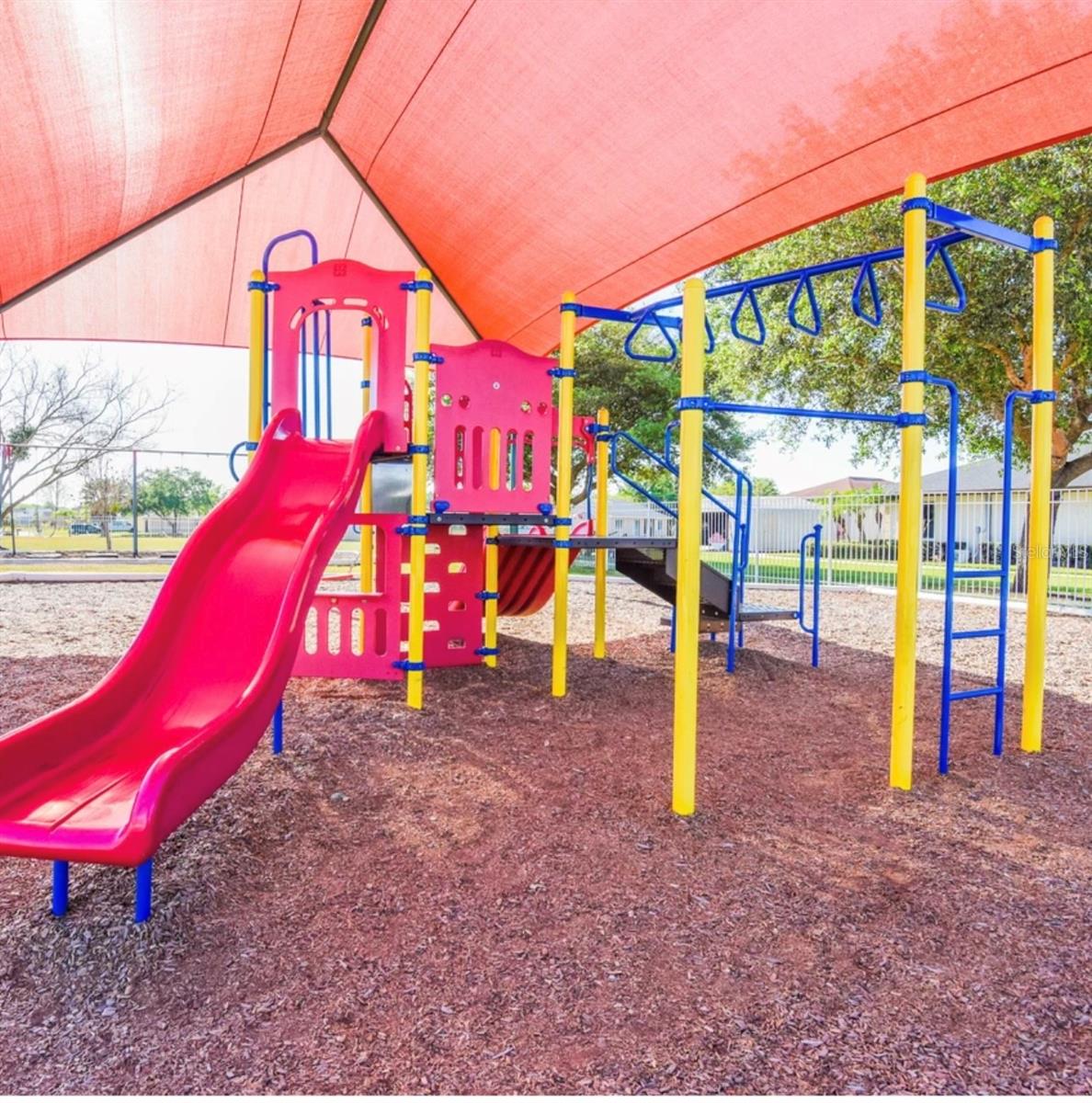 Image 38 of 48 For 905 Gascony Court
