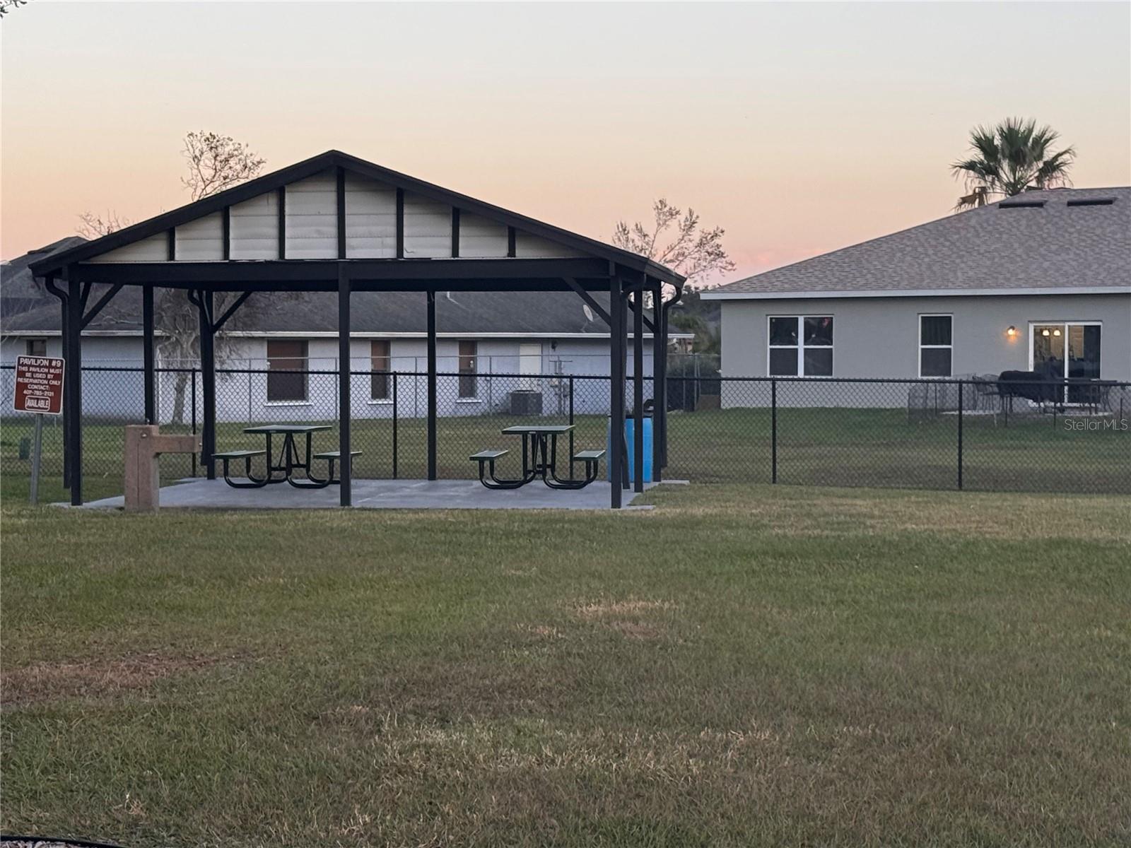 Image 48 of 48 For 905 Gascony Court