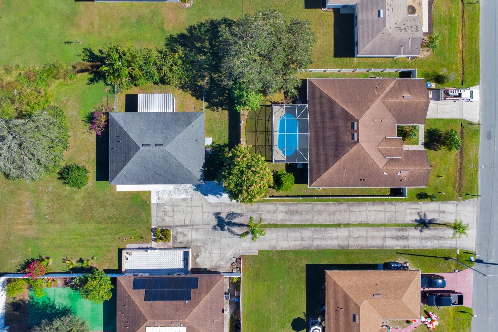 Image 8 of 48 For 905 Gascony Court