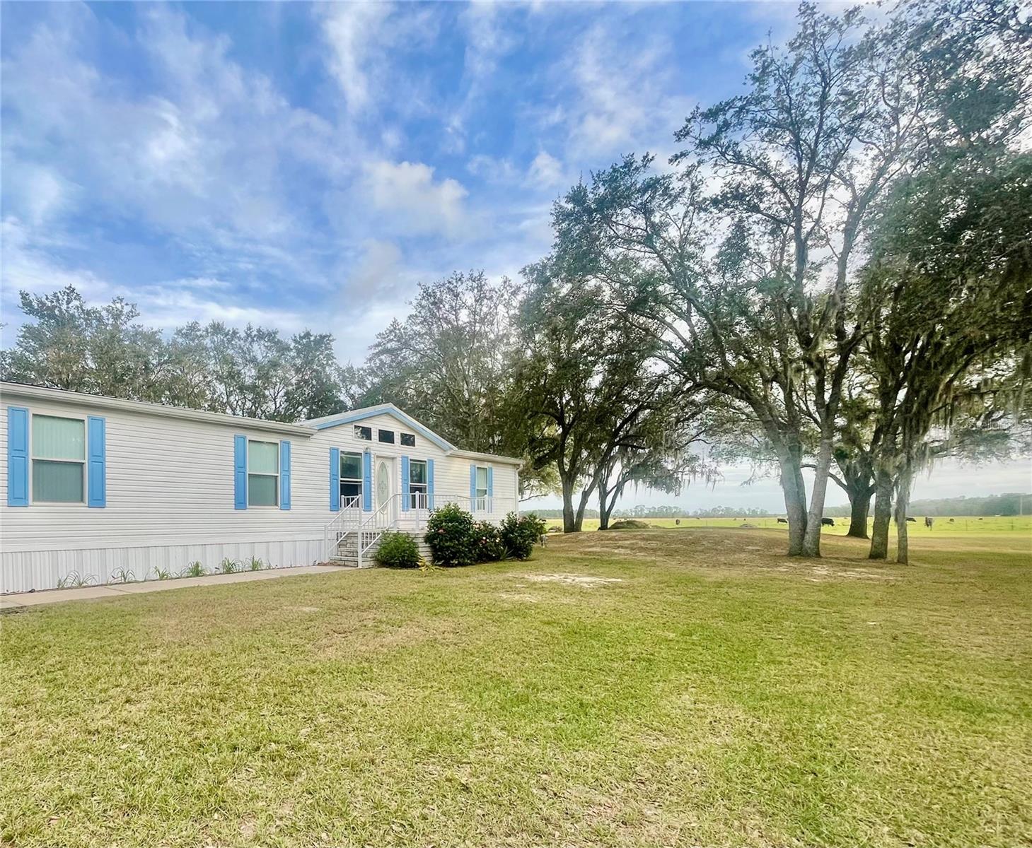 Details for 1037 Dawes Road, FROSTPROOF, FL 33843