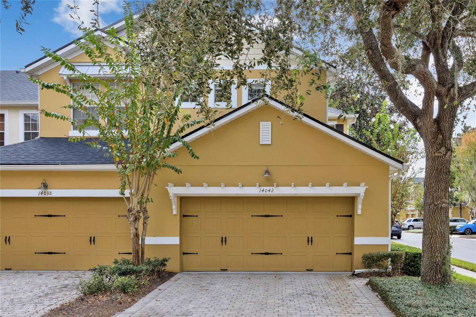 Details for 14042 Sparkling Cove Lane 606, WINDERMERE, FL 34786