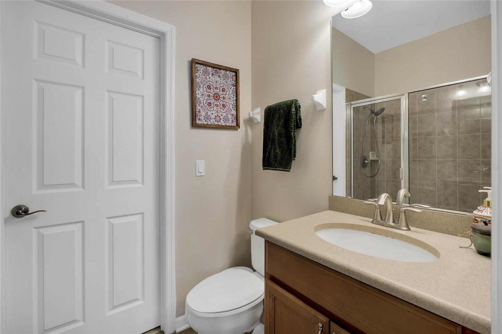 Image 14 of 27 For 14042 Sparkling Cove Lane 606