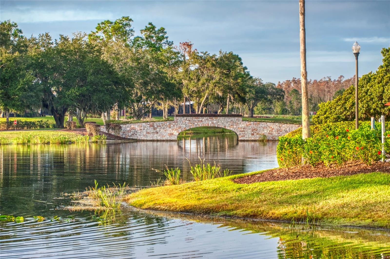 Image 42 of 47 For 200 Grand Canal Drive