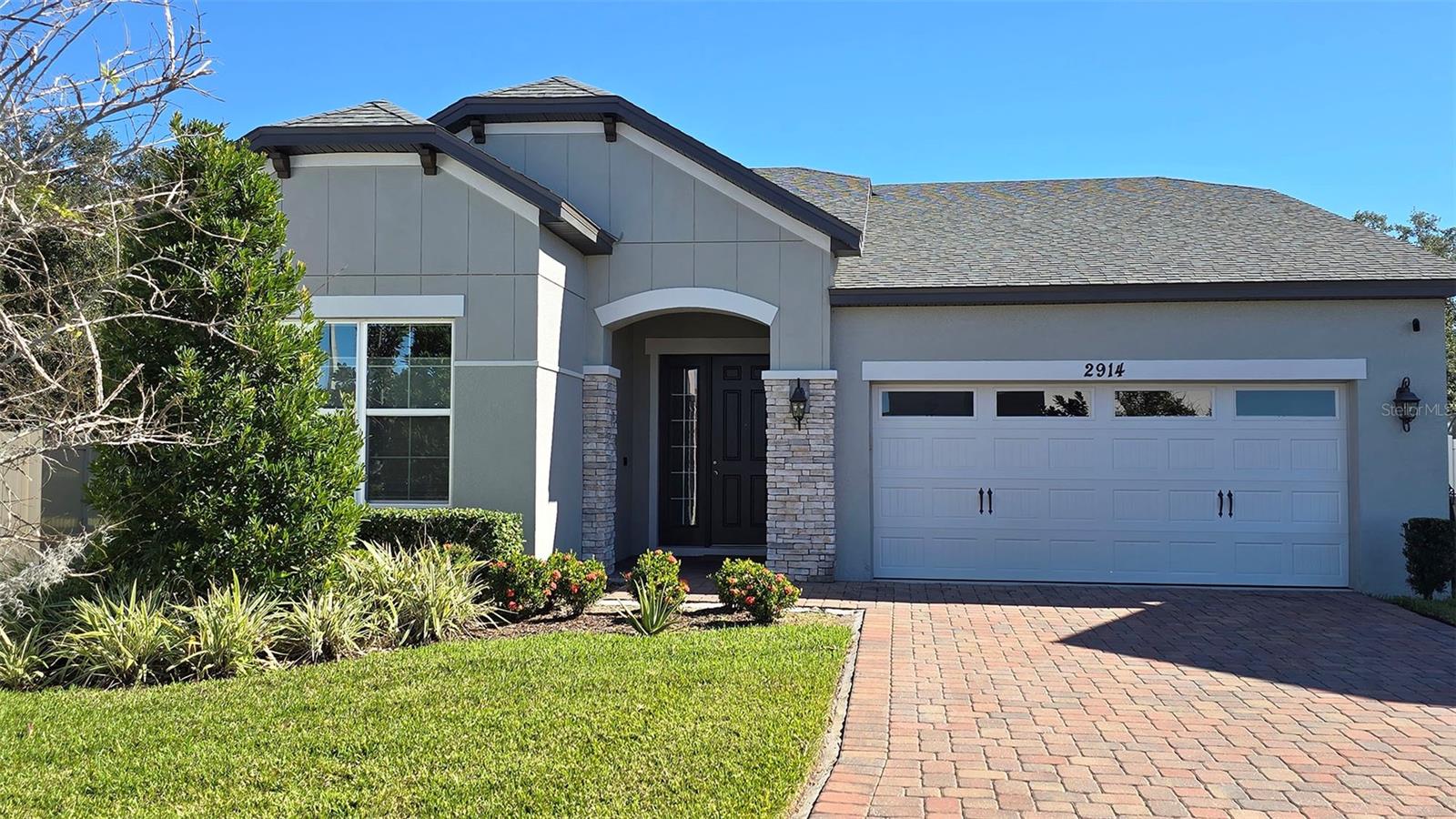 Details for 2914 Scarlett Drive, SAINT CLOUD, FL 34772