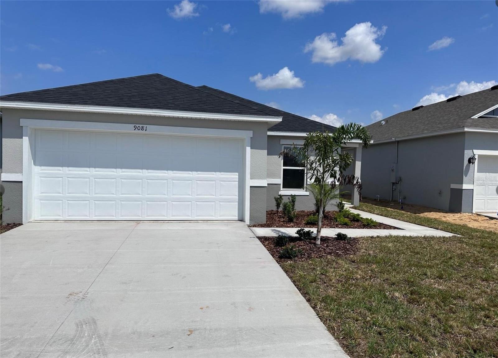 Details for 9081 Oscraft Drive, DAVENPORT, FL 33896