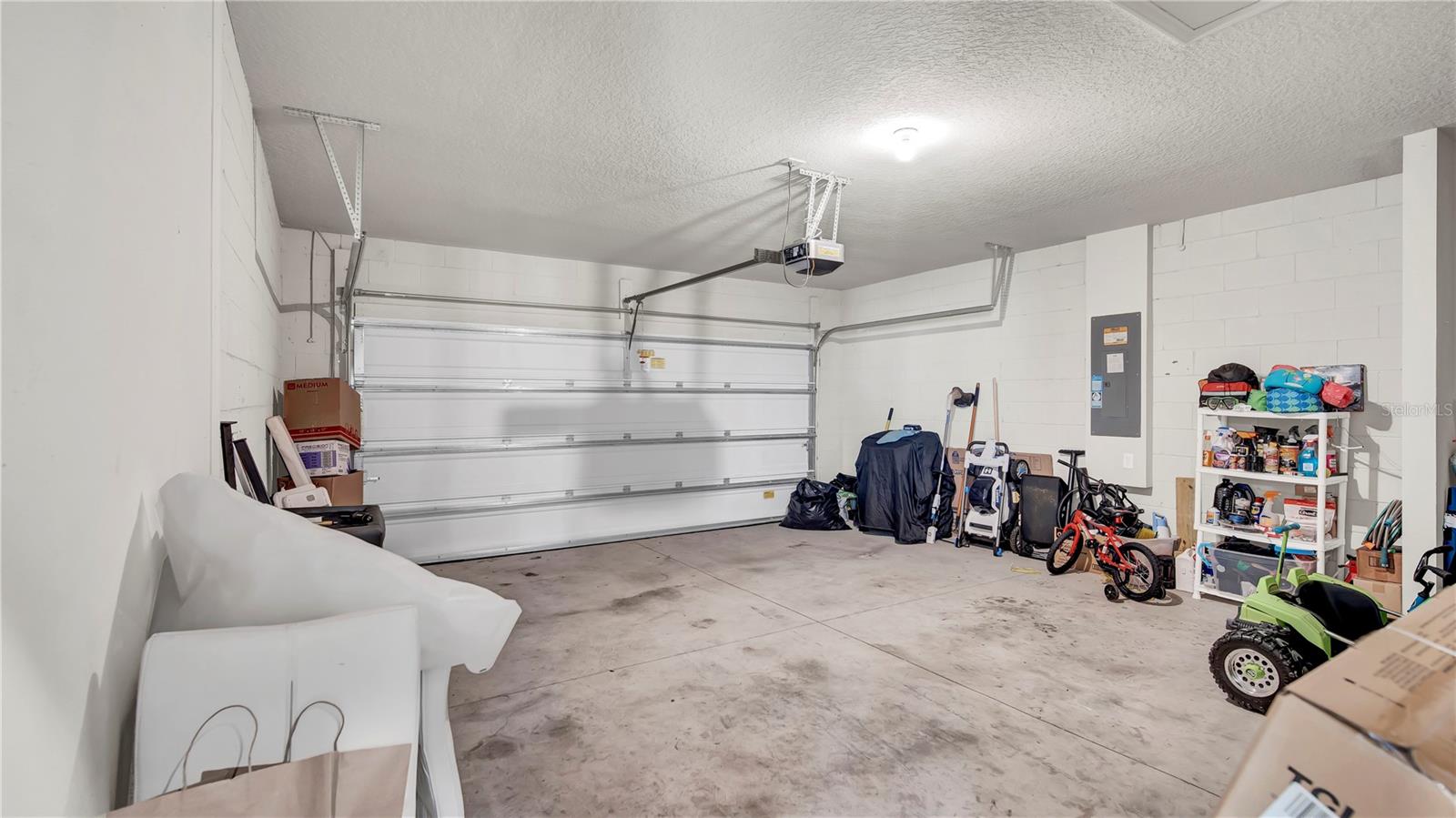 Image 12 of 28 For 3041 Cassidy Lane
