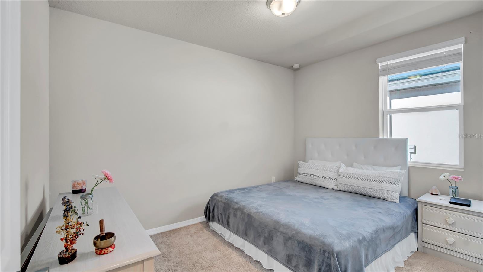 Image 15 of 28 For 3041 Cassidy Lane