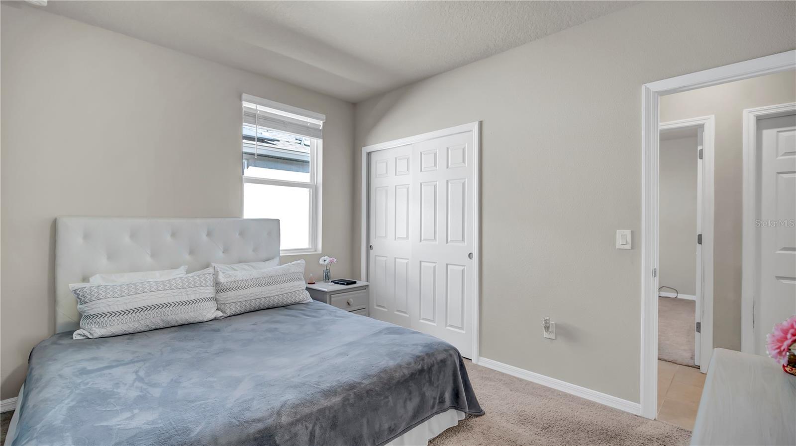 Image 16 of 28 For 3041 Cassidy Lane