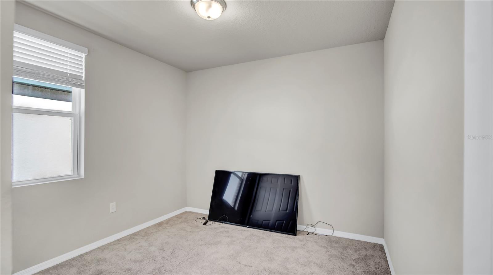 Image 17 of 28 For 3041 Cassidy Lane
