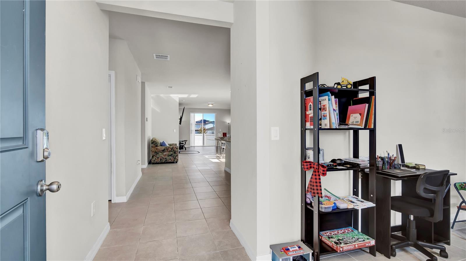 Image 18 of 28 For 3041 Cassidy Lane