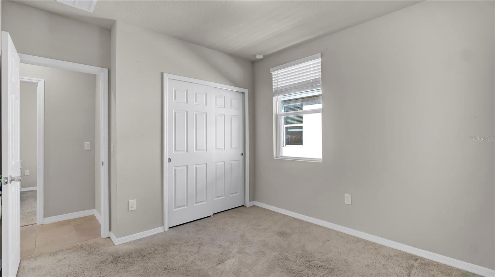 Image 19 of 28 For 3041 Cassidy Lane