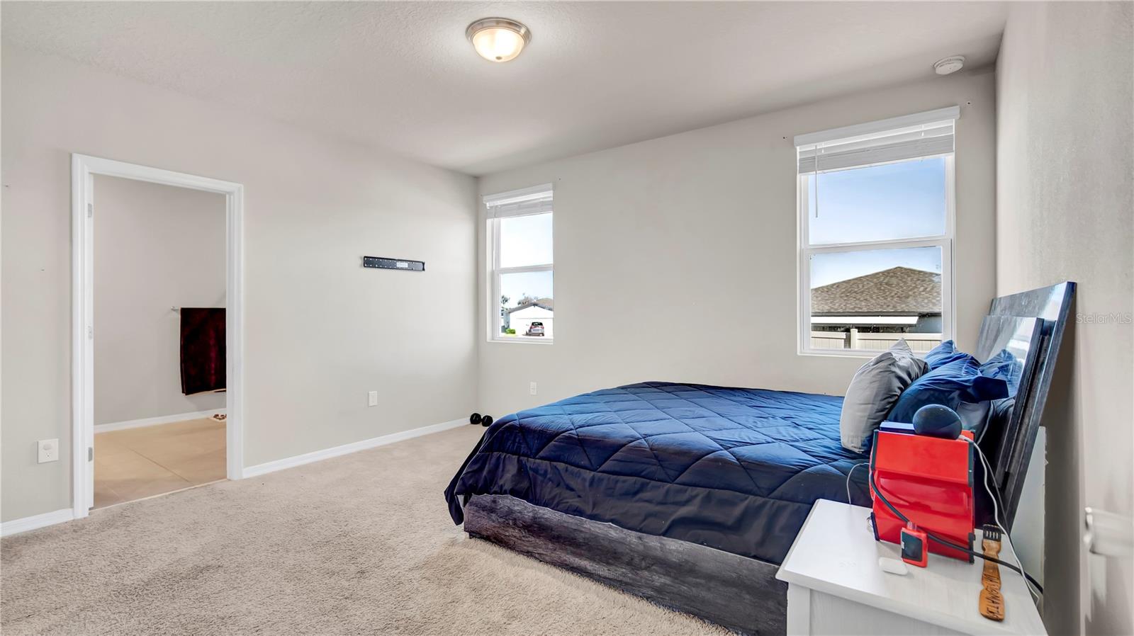 Image 22 of 28 For 3041 Cassidy Lane