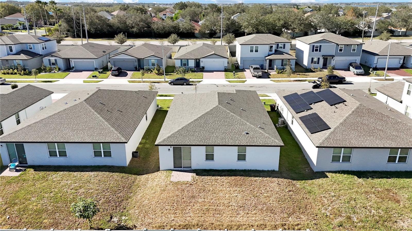 Image 4 of 28 For 3041 Cassidy Lane