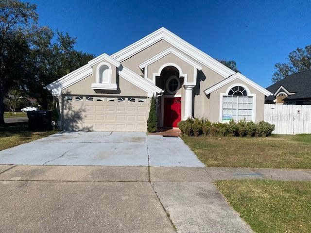 Details for 2213 Rio Pinar Lakes Boulevard, ORLANDO, FL 32822