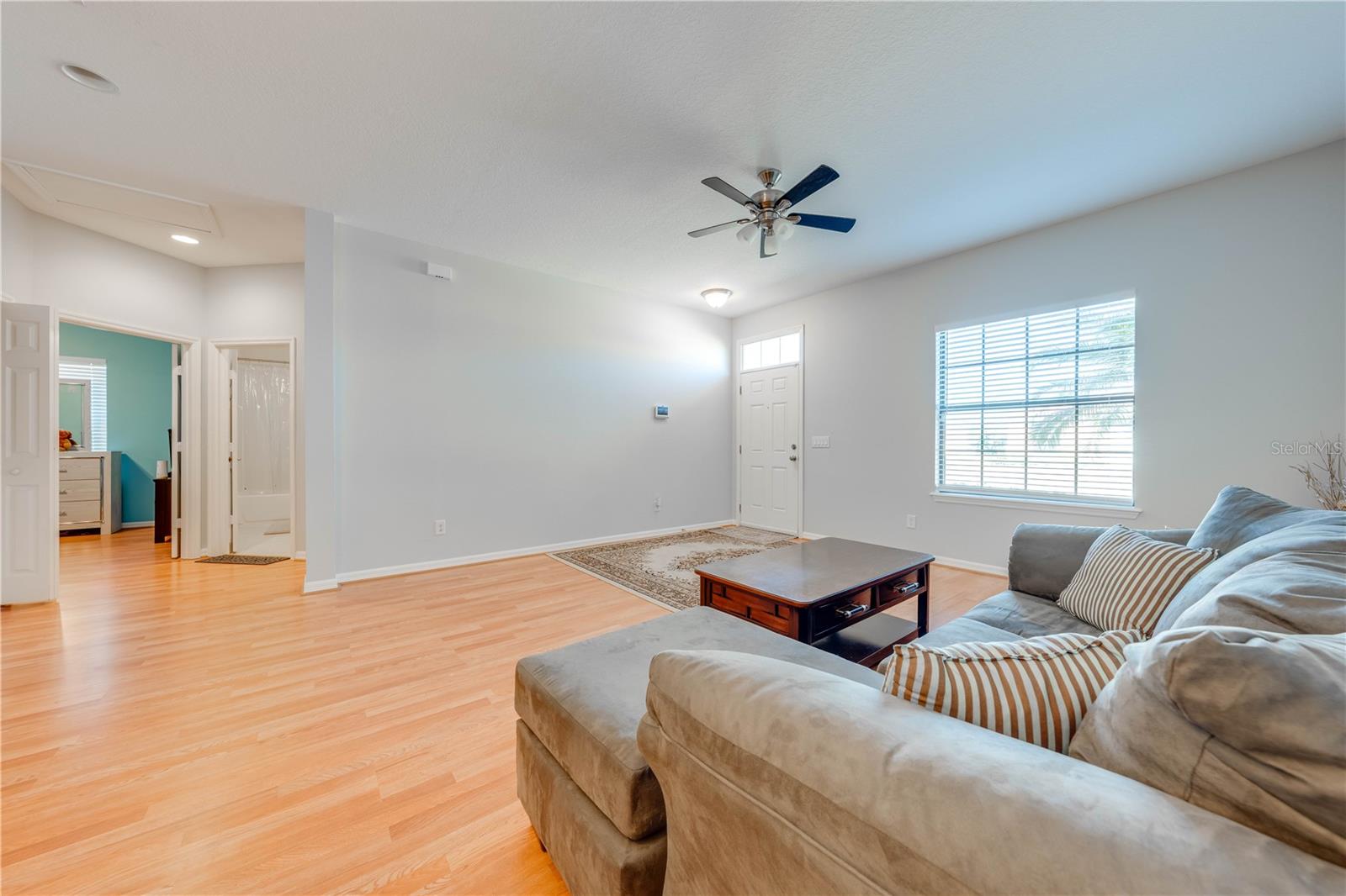Image 10 of 30 For 1819 Coriander Drive 1819