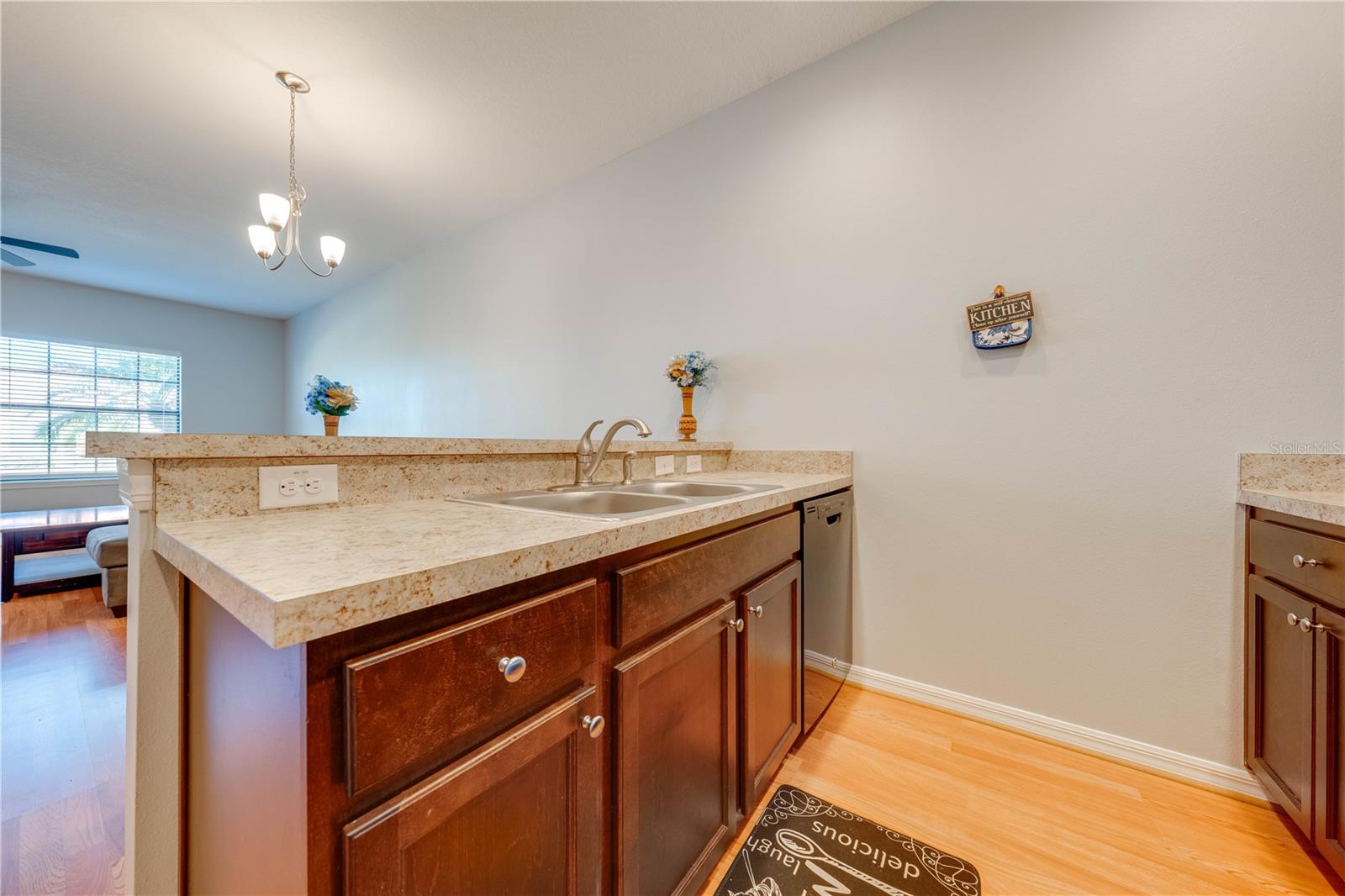 Image 11 of 30 For 1819 Coriander Drive 1819