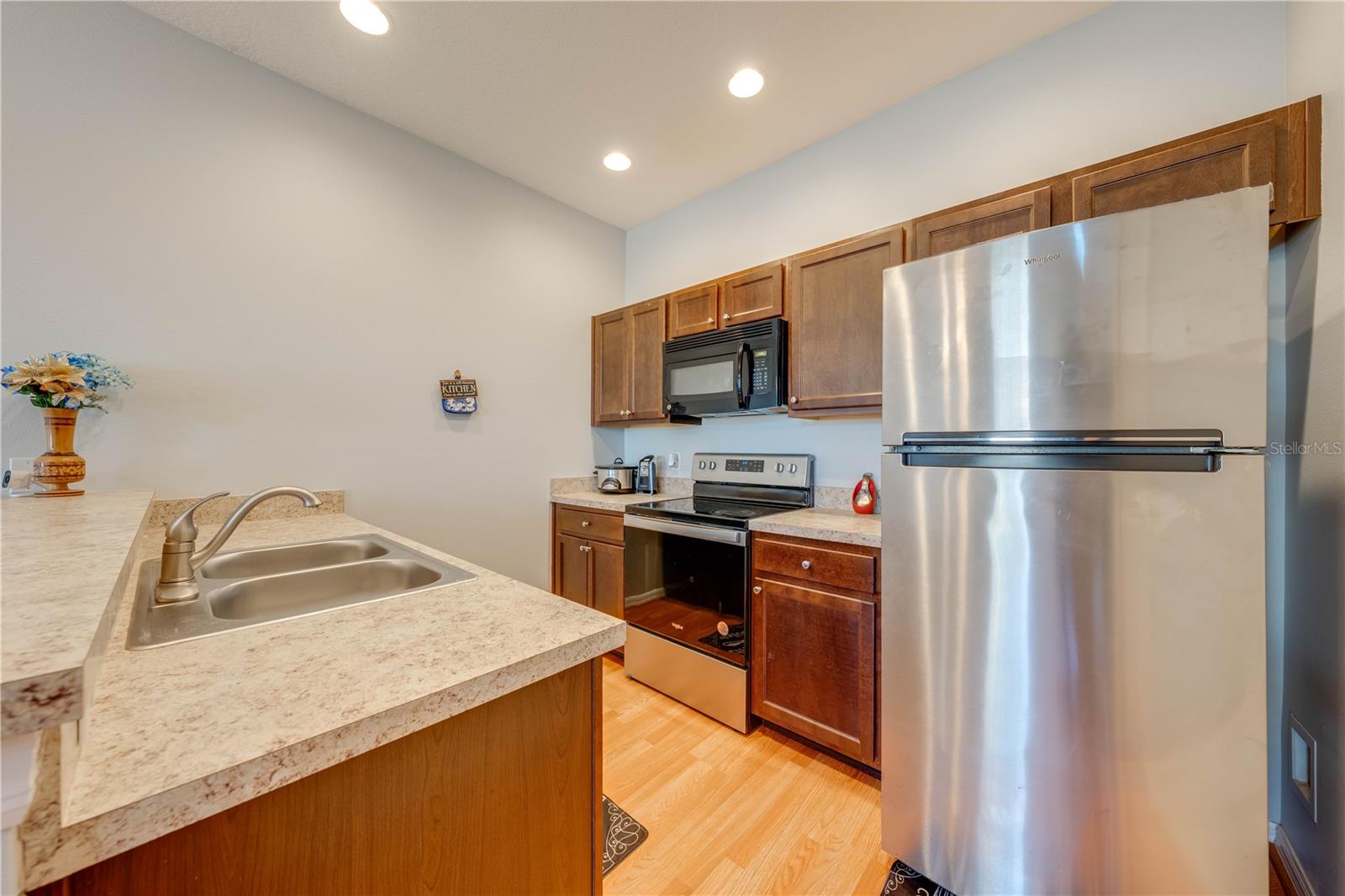 Image 12 of 30 For 1819 Coriander Drive 1819