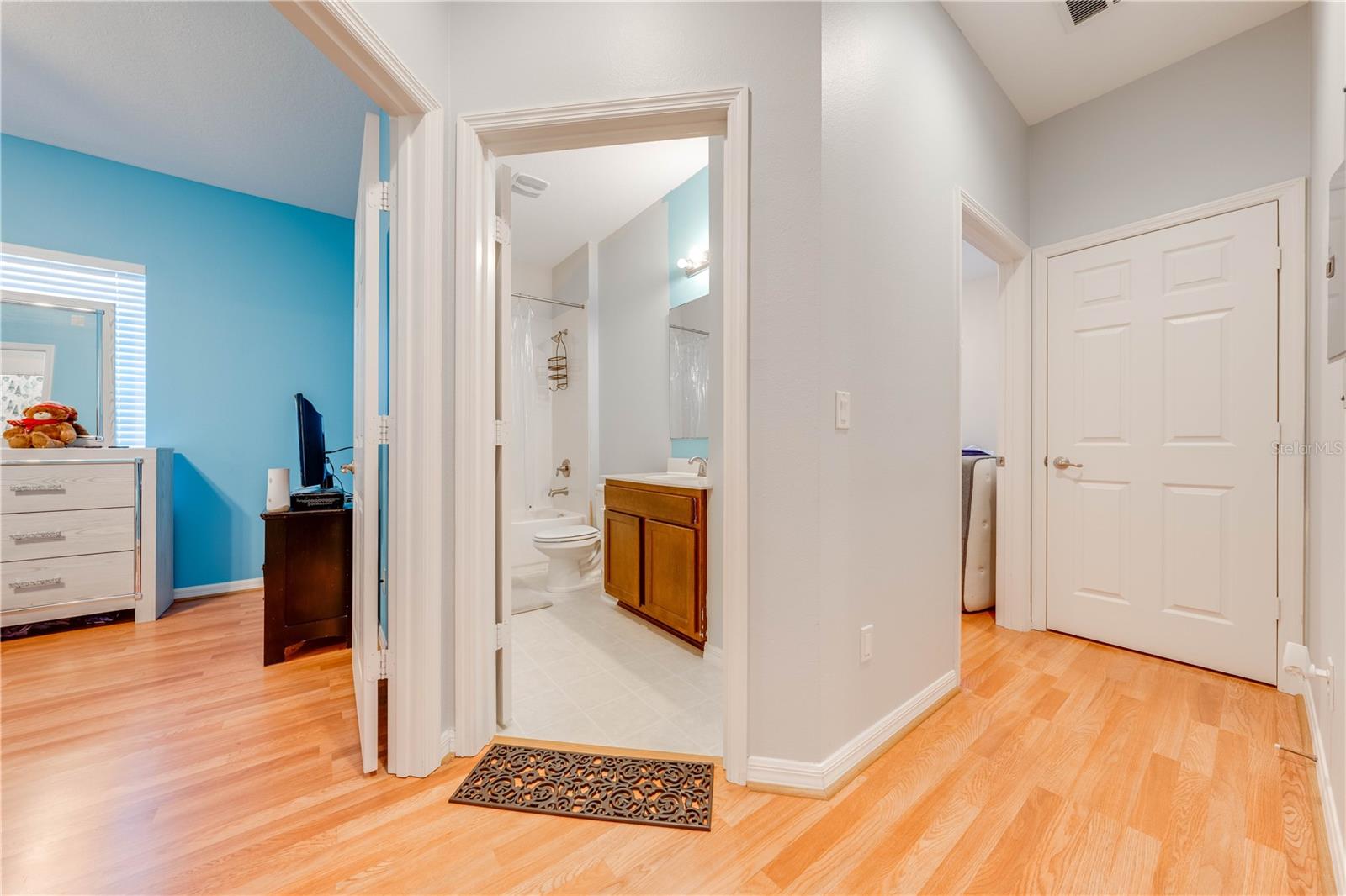 Image 16 of 30 For 1819 Coriander Drive 1819