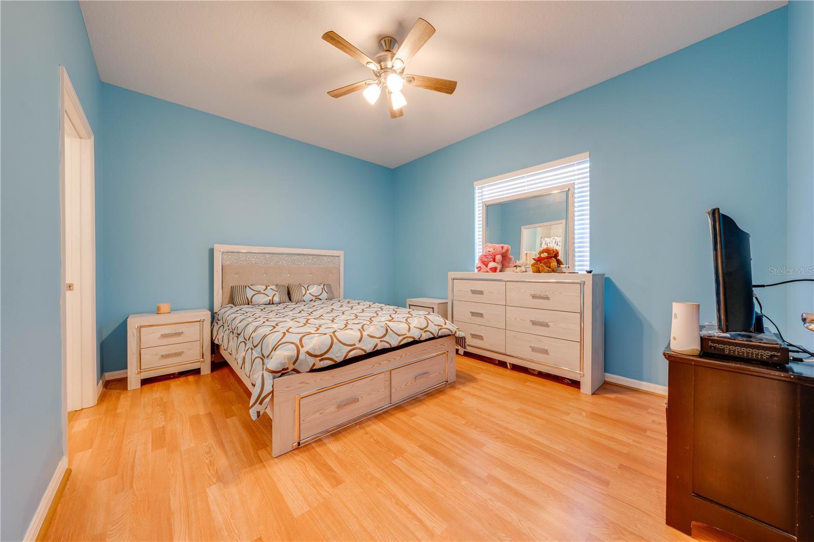 Image 17 of 30 For 1819 Coriander Drive 1819