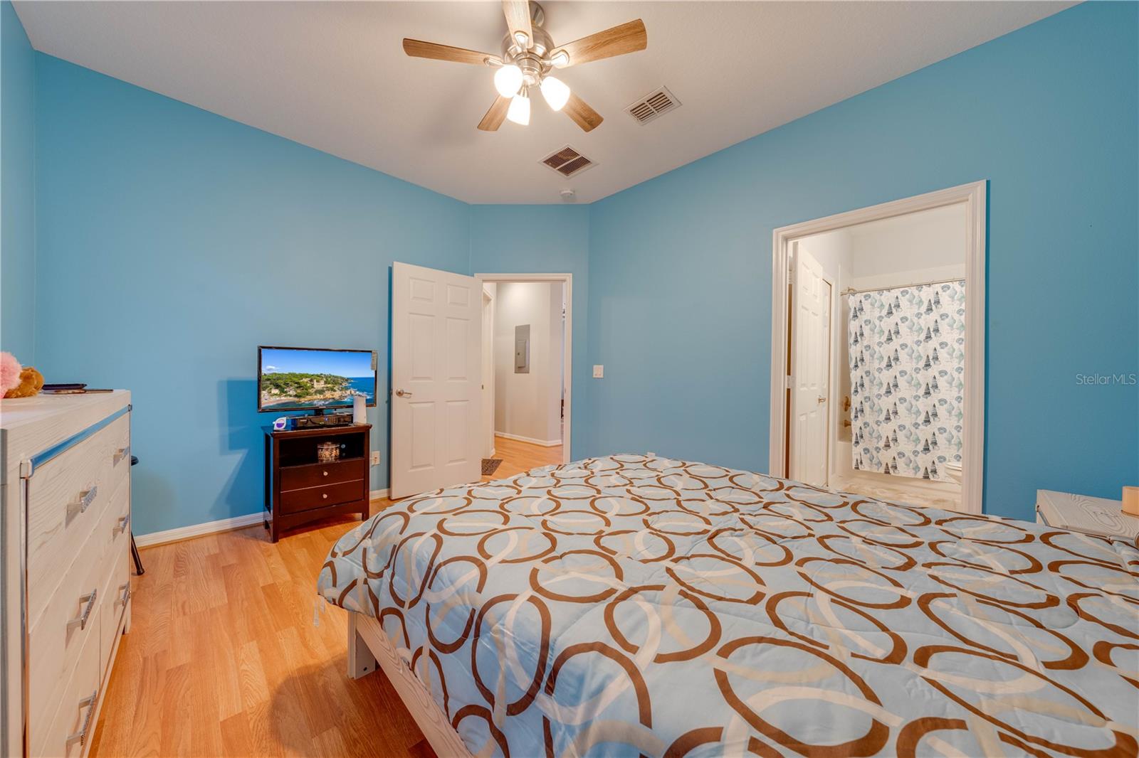 Image 18 of 30 For 1819 Coriander Drive 1819
