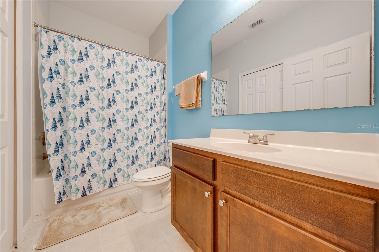 Image 19 of 30 For 1819 Coriander Drive 1819