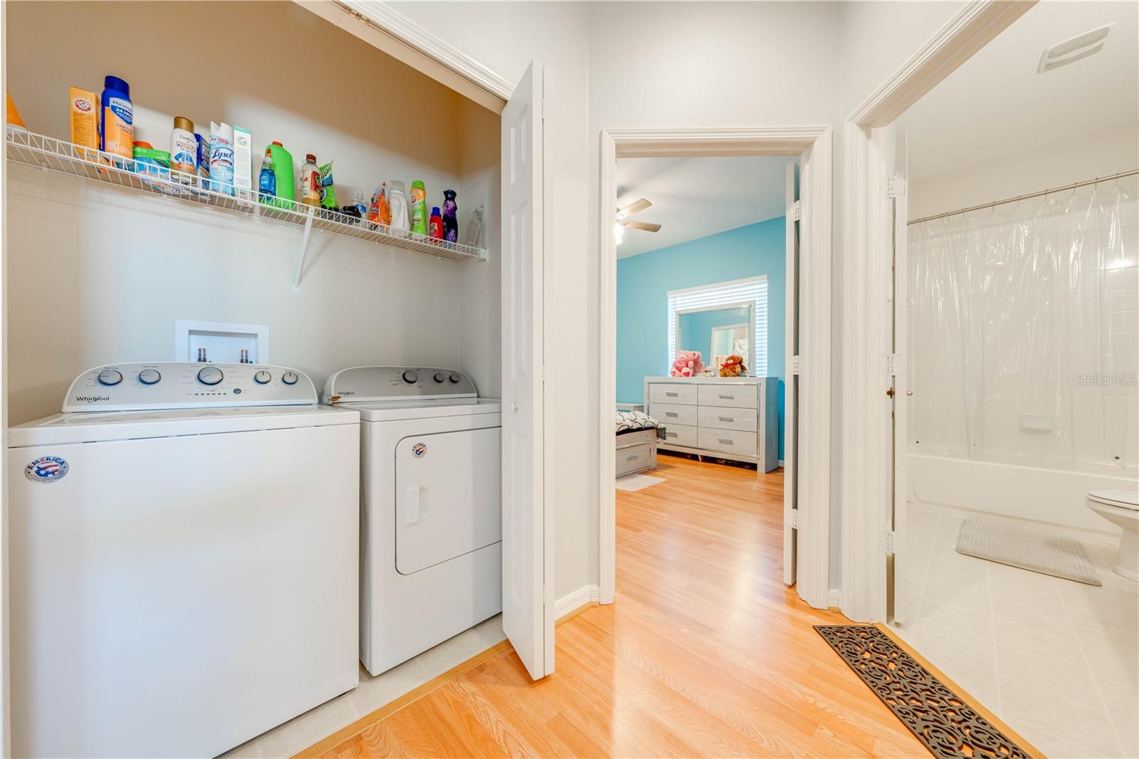 Image 20 of 30 For 1819 Coriander Drive 1819