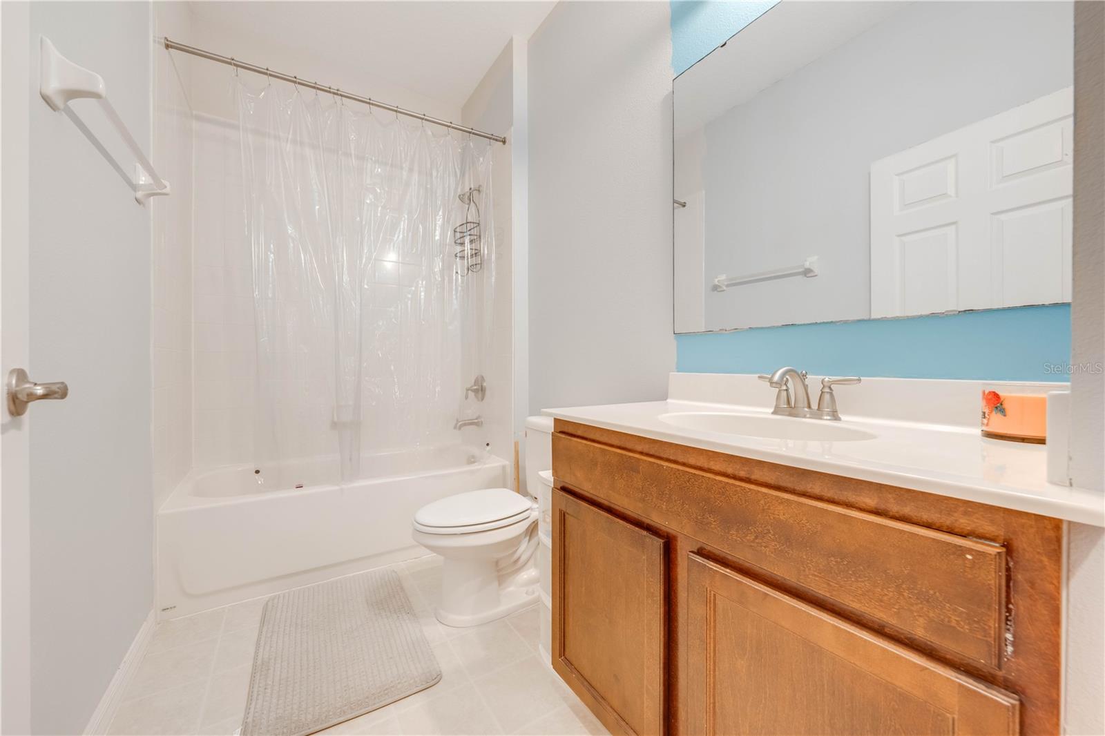 Image 21 of 30 For 1819 Coriander Drive 1819