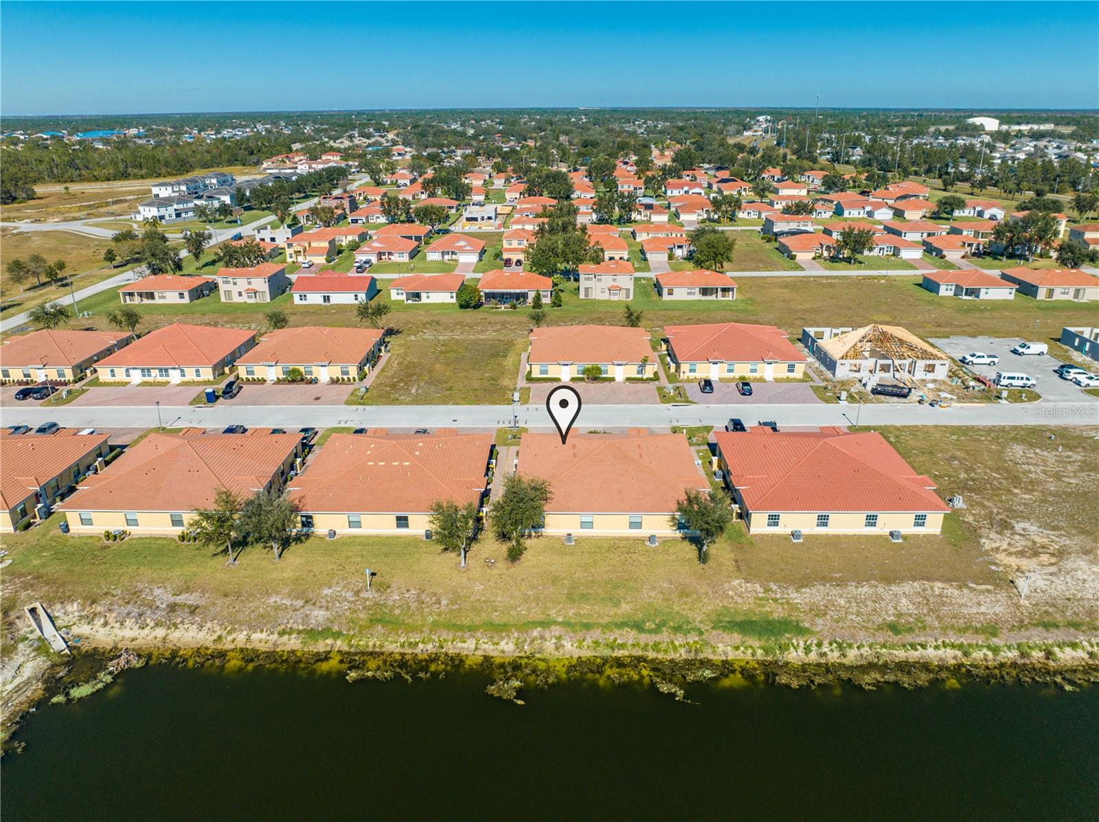Image 23 of 30 For 1819 Coriander Drive 1819