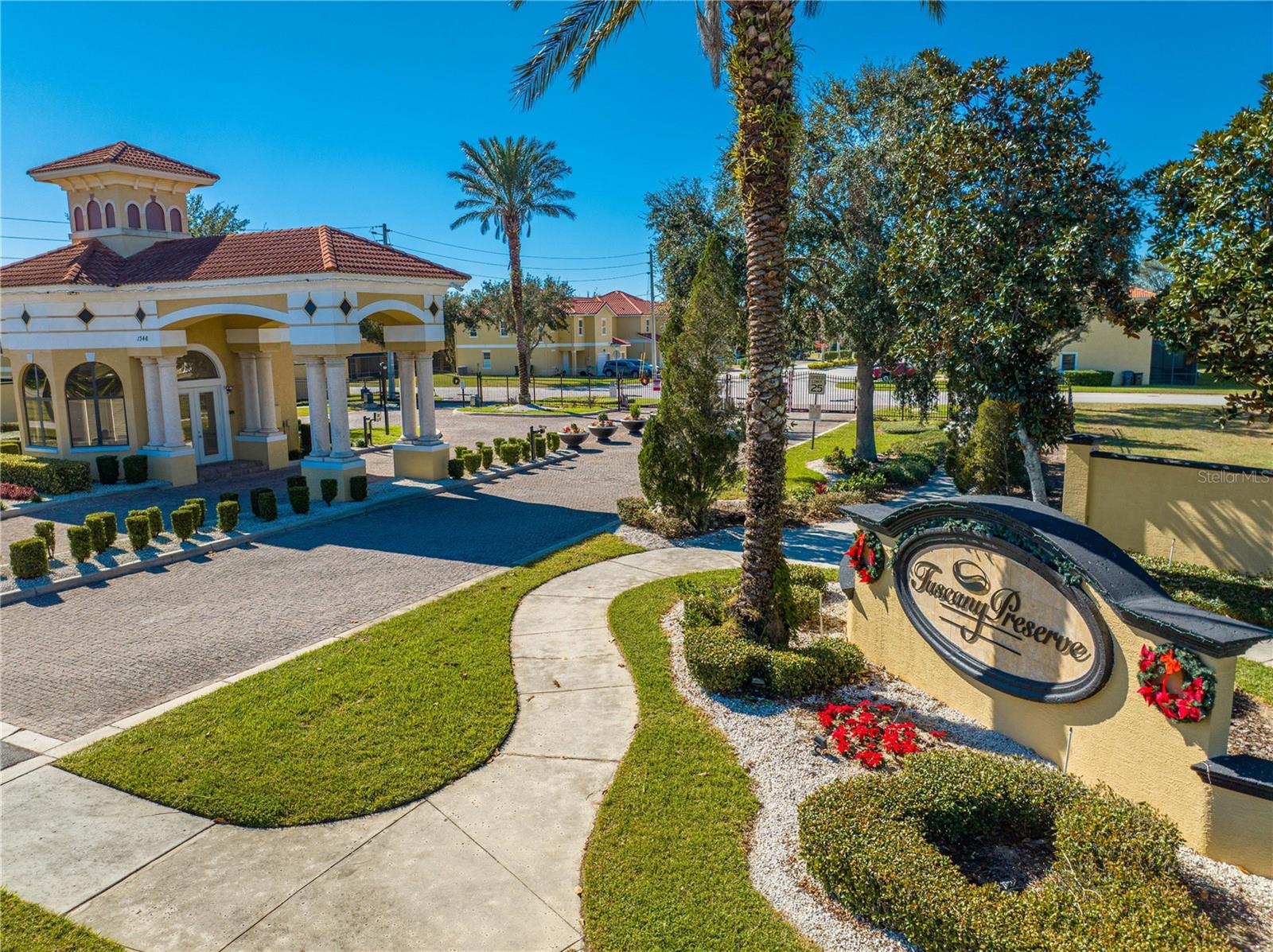 Image 24 of 30 For 1819 Coriander Drive 1819
