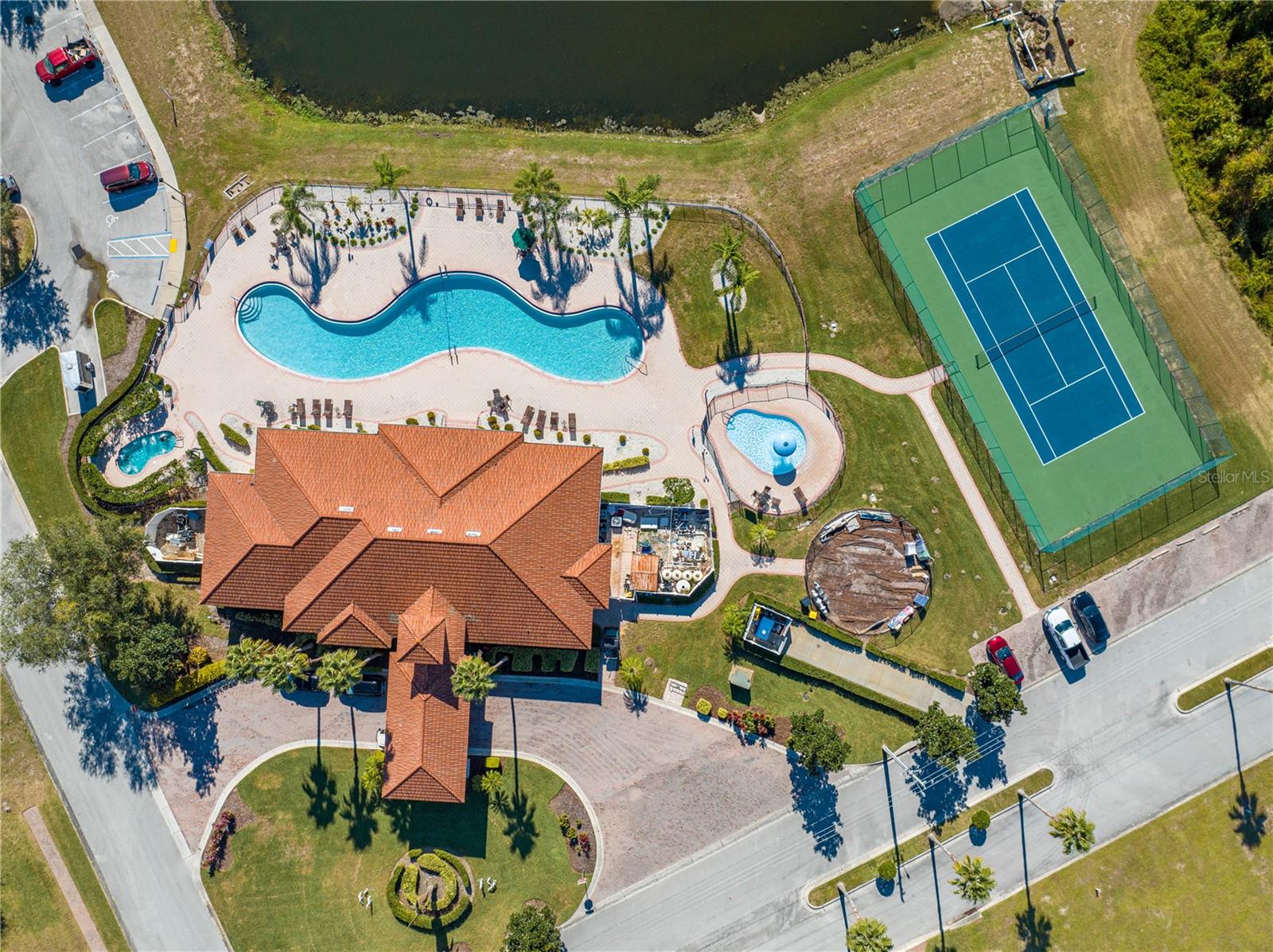 Image 27 of 30 For 1819 Coriander Drive 1819