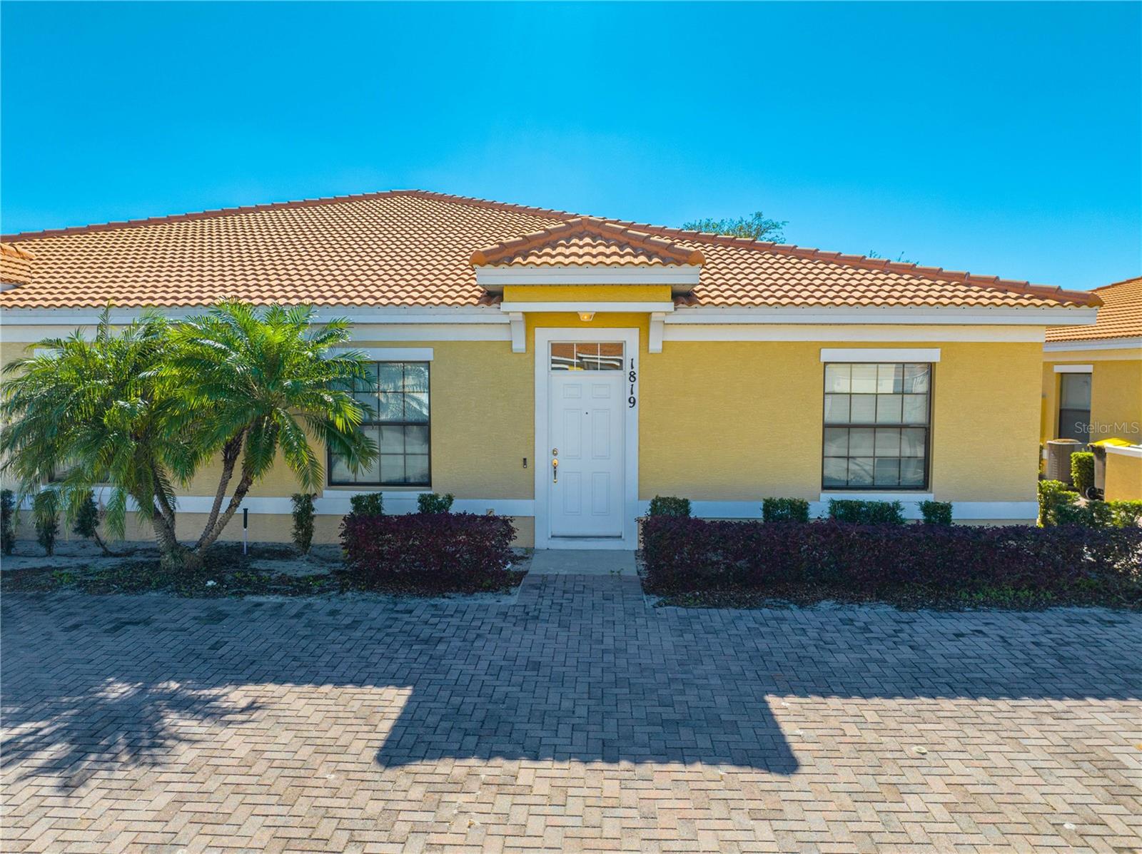 Image 28 of 30 For 1819 Coriander Drive 1819