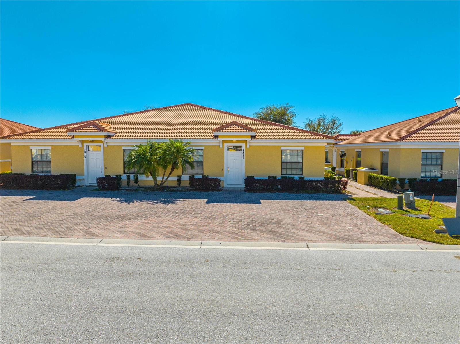 Image 29 of 30 For 1819 Coriander Drive 1819