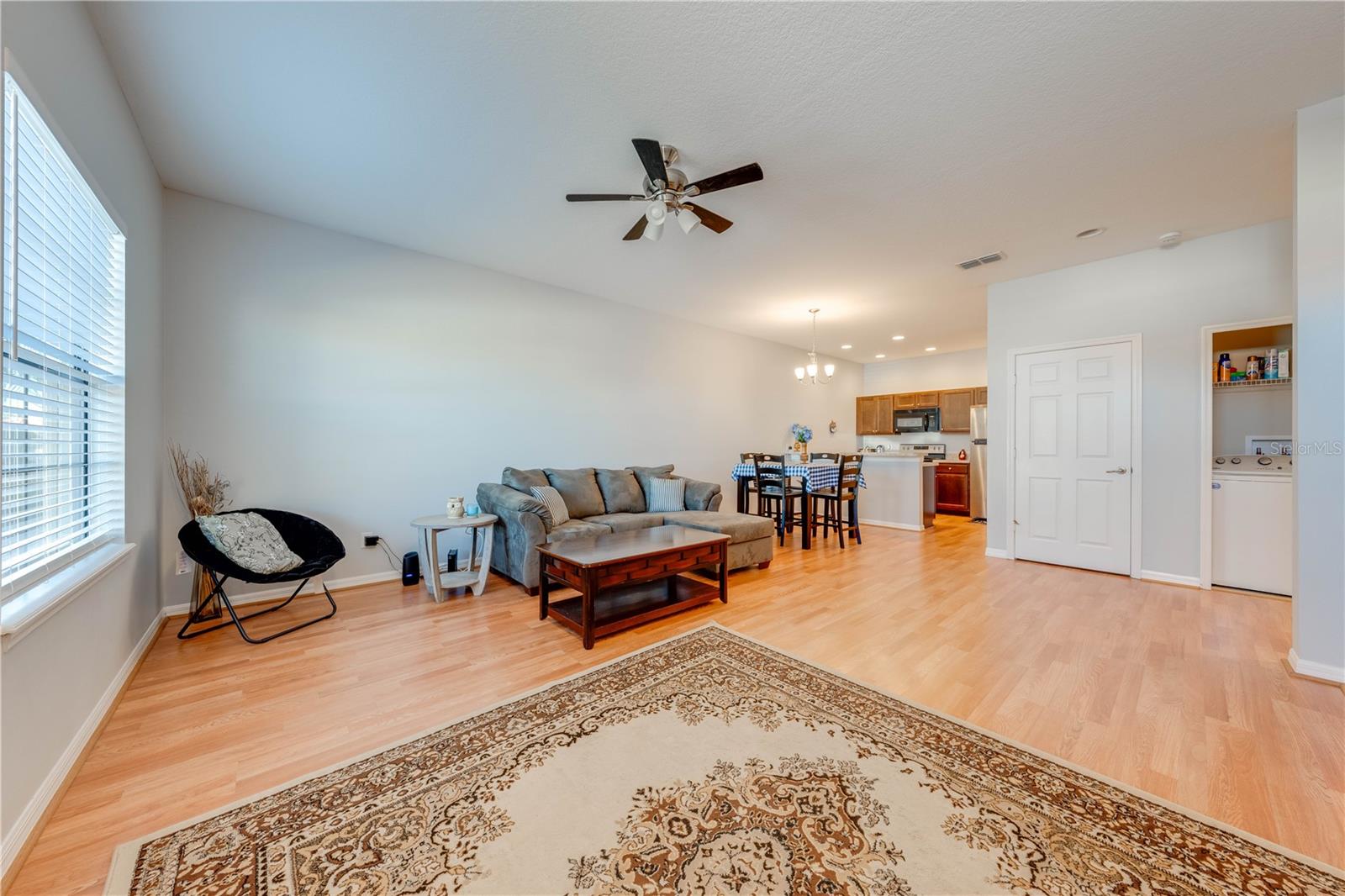 Image 4 of 30 For 1819 Coriander Drive 1819