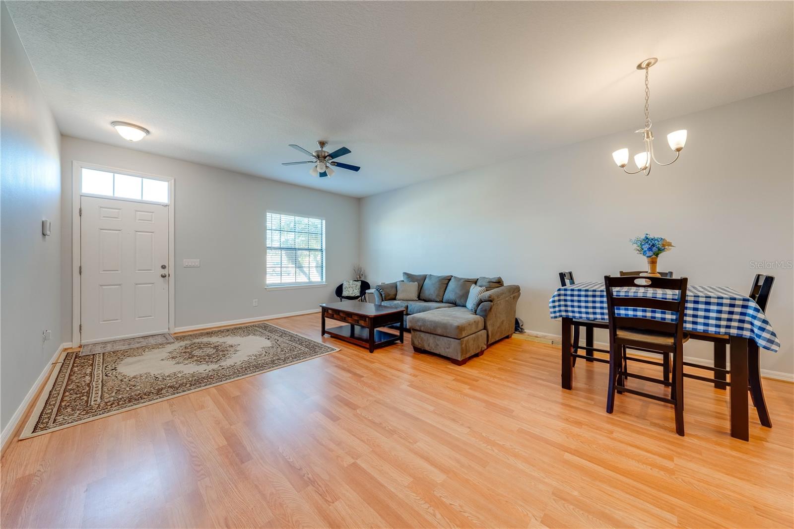 Image 5 of 30 For 1819 Coriander Drive 1819