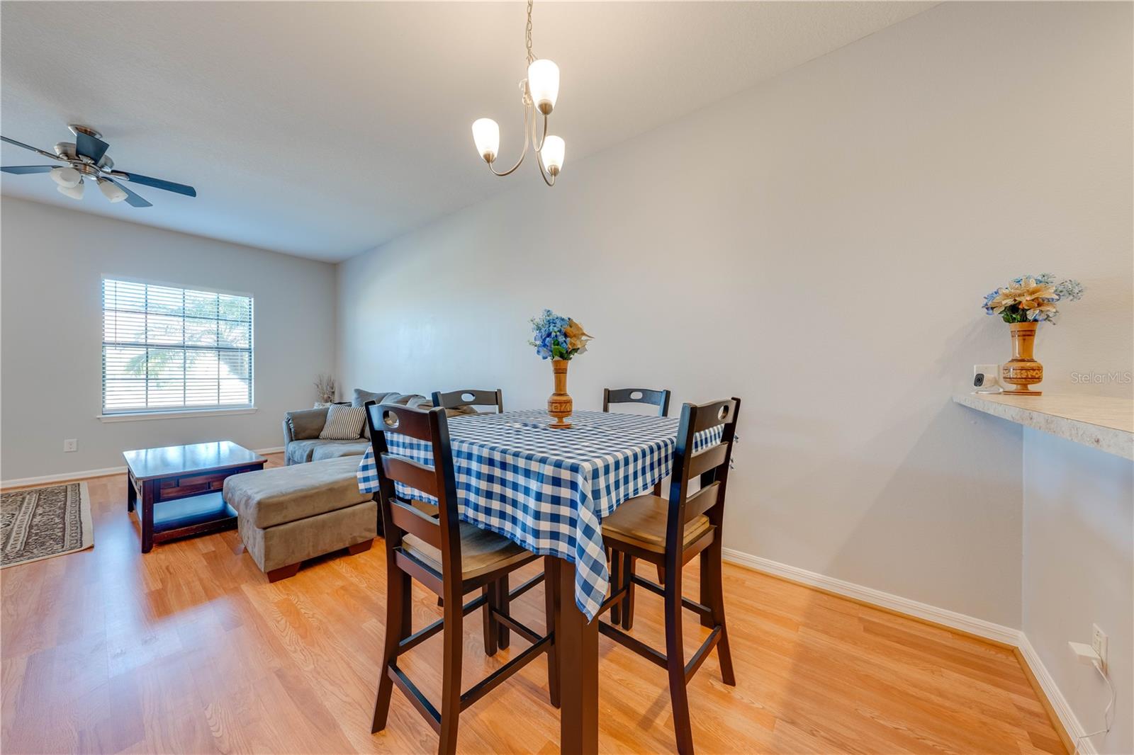 Image 7 of 30 For 1819 Coriander Drive 1819