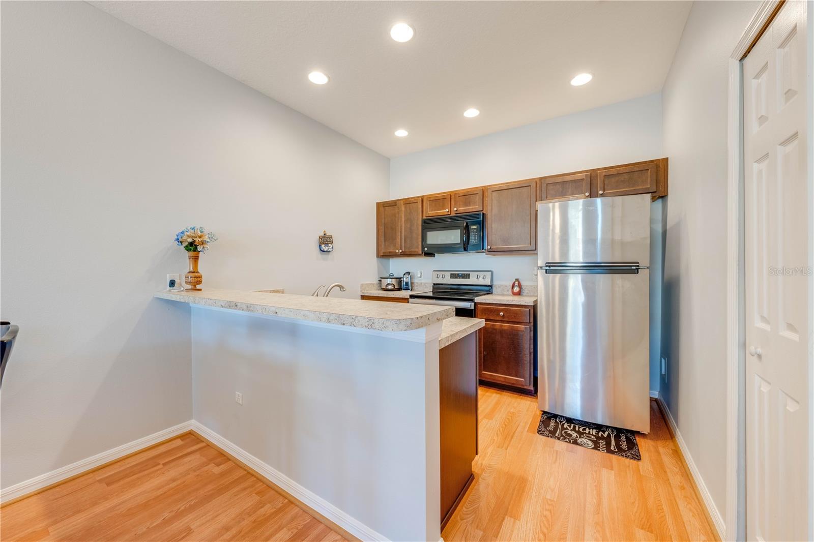 Image 9 of 30 For 1819 Coriander Drive 1819