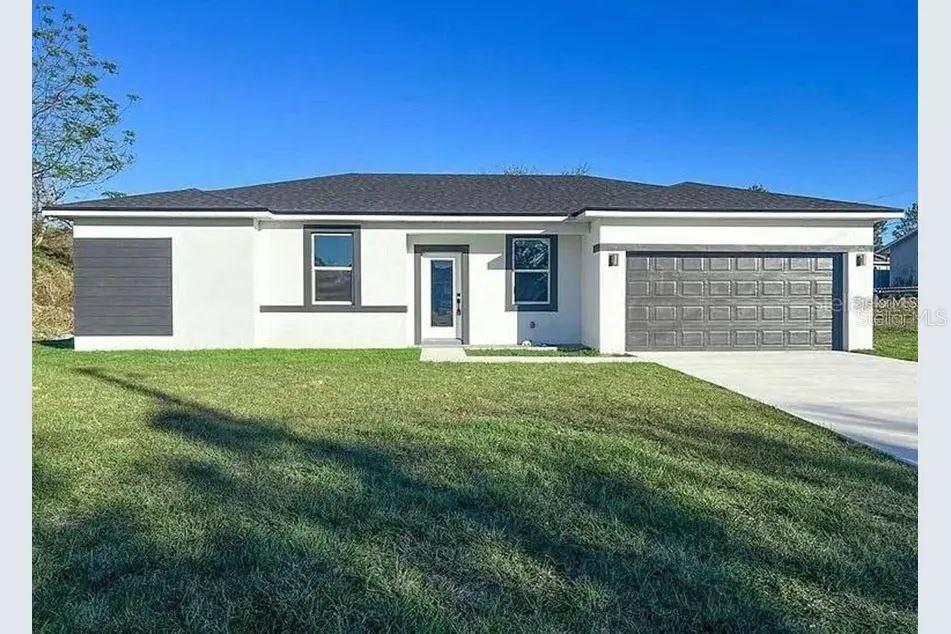 Details for 3018 Auburn Boulevard, PORT CHARLOTTE, FL 33948