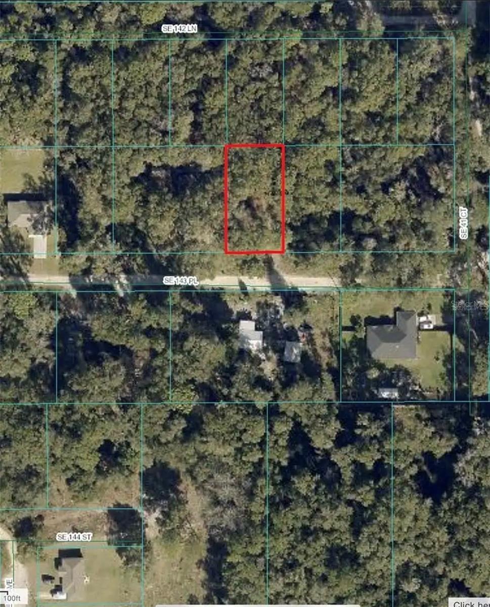 Details for Undetermined, SUMMERFIELD, FL 34491