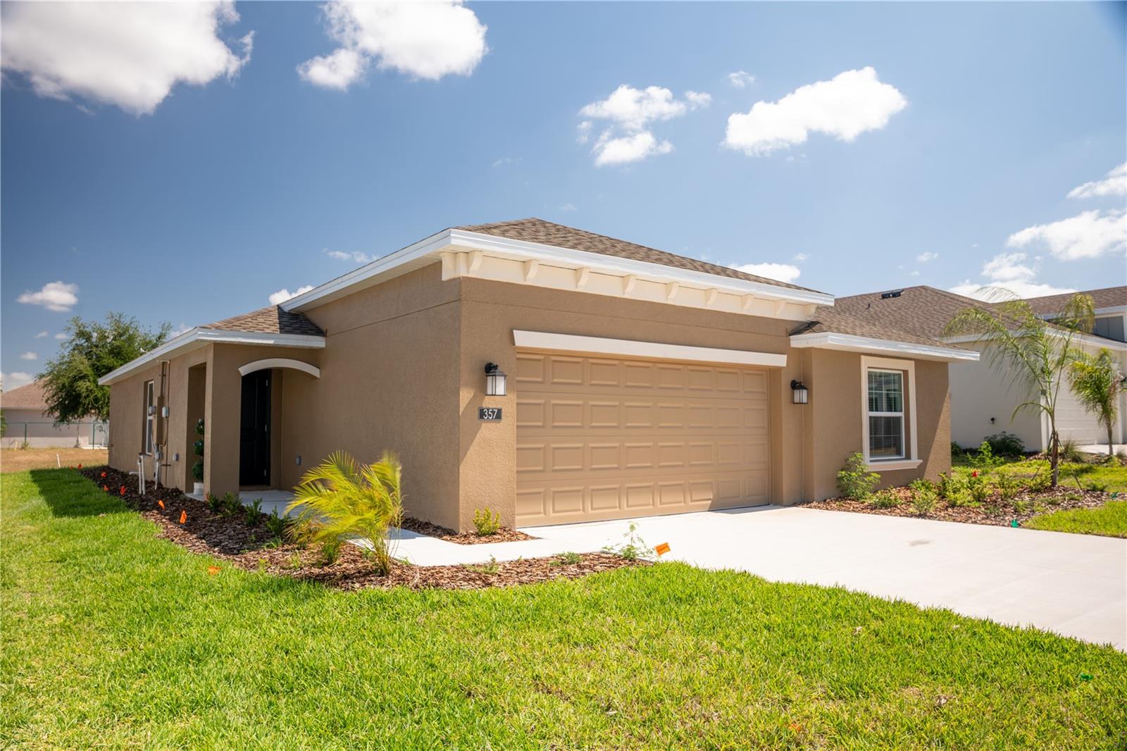 Details for 357 Singing Sands Circle, LAKE WALES, FL 33859